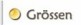 Groessen